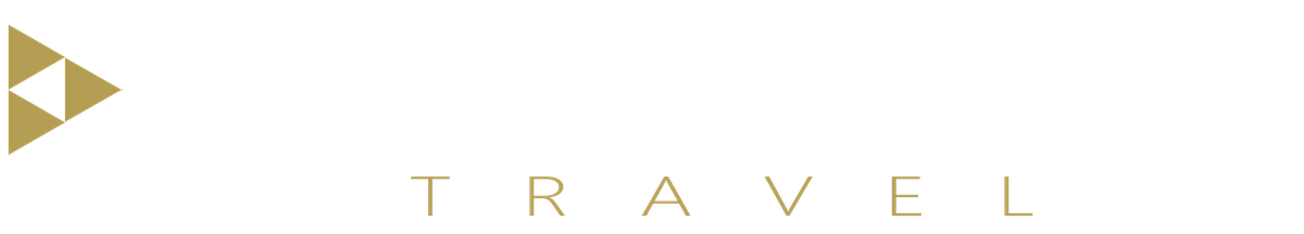 Global First Travel